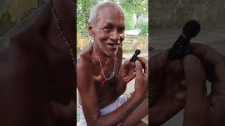 dadaji ka said song 😁😛😝😝😝😍comedy funny viralvideo [upl. by Gabi]