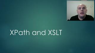 XSLT XPath Tutorial [upl. by Jabez]