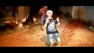 Mc Andrezinho Shock Destino Implacavel CLIP OFICIAL [upl. by Orlene196]