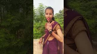 Teri chahta jo mere sath sath chalti haiv bollywood song music bollywoodsongs like [upl. by Balbinder]