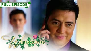 ENG SUB Ep 84  Wildflower  Maja Salvador Tirso Cruz III Aiko Melendez [upl. by Nnylidnarb]