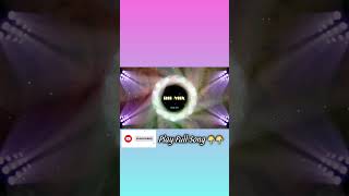 Best Dj Remix Song  RH MIX  remix rhmix djsong dj song music shorts reels rh hricky [upl. by Alodie960]