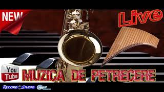 Muzica Petrecere ►Tic Tic Tac minut cu minut orele se duc  Vol1 Botez Alesia Gabriela [upl. by Ally]