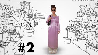 100 năm vẻ đẹp Phụ nữ Việt StopMotion  Vietnam Beauty Journey  Ngọc Thảo Official  Tin Gỉai Trí [upl. by Yrnehnhoj]