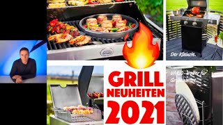 Grill Neuheiten 2021 Rösle Gasgrill Plancha Gillplatte Vario System  mehr Achtung Kaufgefahr 🙈 [upl. by Diehl62]