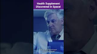 BEST NEW DIETARY ANTIOXIDANT SUPPLEMENTS for HEALTH 2024  Nobel Prize Winning Molecule nutritional [upl. by Neelav]