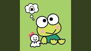 Keroppi My Favorite Frog [upl. by Palua923]