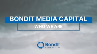 BondIt  What is BondIt 2016  Short Form  Informational [upl. by Nhguaval]