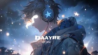 daayre arijit singh lofi song 🎵 [upl. by Gervase]