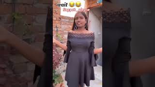 🤣जय काली माता comedy youtubeshorts funny trending shemaroobollywoodcomedy india [upl. by Lockwood]