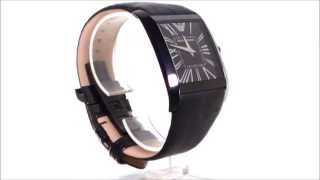 Armani AR2026  Armani horloge heren  Ajuweliers [upl. by Aisayt]