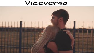 GABBANI  VICEVERSA  Story by Sara Pater [upl. by Darcy]