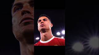 Ronaldo editshorts shortsRonaldo shot [upl. by Birgit802]