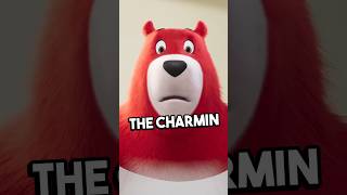 The terrible truth behind the Charmin Bears revealed [upl. by Natanhoj]