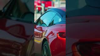 The Grand Tour MOMENTS shortsvideo funny topgear edit car drift wild cars thegrandtour [upl. by Nyvek]