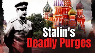 Russia Soviet Union and The Cold War Stalins Legacy  Russias Wars Ep2  Documentary [upl. by Bower563]