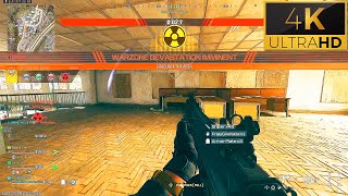 Call of Duty Warzone 3 Urzikstan Season5 NUKE Pc no Commentary [upl. by Valentijn]