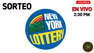 loteria new york en vivo tarde Resultados de hoy Martes 19 de Noviembre del 2024 [upl. by Burley155]