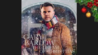 Gary Barlow  Wonderful Christmastime Official [upl. by Stead]