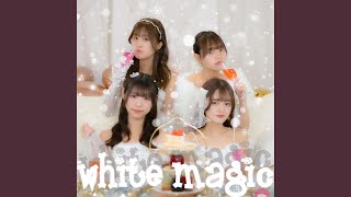 white magic [upl. by Cahra196]