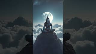 A Journey To Lord Shivas Abode  Mount Kailash  Har Har Mahadev  Diljit Dosanjh  Shivaya [upl. by Ahsitauq269]