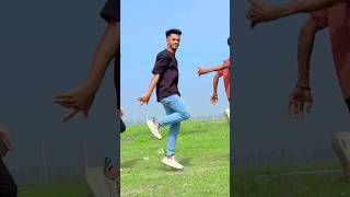 Aja Dj Par Nach Le Song 😘😍🤩 vairalvideo dance [upl. by Kletter]