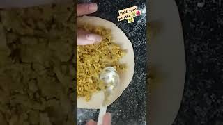 haldi food sorts funny sorts 🌿🌺🌿✨⭐ [upl. by Dacie624]