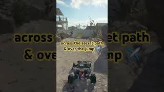 Are you using this Secret nuketown COD trick 💥 [upl. by Roybn]