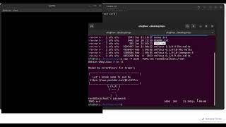 qemusystemmips  mipsmipsel forwarding ssh port 2 [upl. by Lamak]