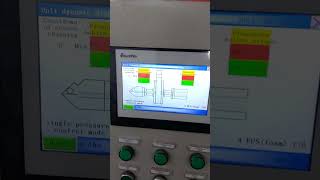 new automatic operateing system filter change mcsome use tric [upl. by Bessy]