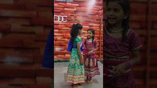 Gurijalagutta midha dhaniyalu dhanchapotey songtrendingdance youtubeshortsdancerDDC🤩✌️ [upl. by Errehs]