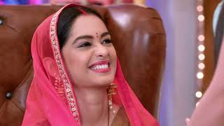 Kumkum Bhagya  Hindi TV Serial  Full Episode 2183  Shabir Ahluwalia Sriti Jha  Zee TV [upl. by Walter]