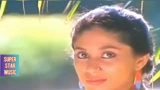 சொல்லாமத்தானே இந்த மனசு  Sollamathane Intha  Oru Thayin Sabhatham  TRajendar Hit Songs HD  SPB [upl. by Iphigenia69]