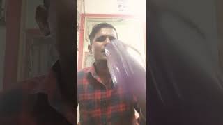 Raja jaani coca cola lekar aaye trending star khesari Lal Yadav song trending star Indian song [upl. by Cristobal]