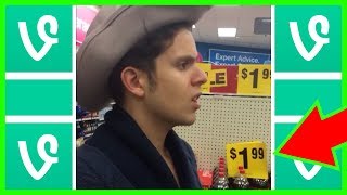 Rudy Mancuso Vine Compilation MUST SEE [upl. by Liamsi700]