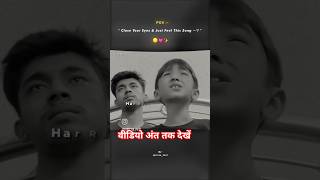 Nice song ♥️♥️😘 short video funny video viral video kapil saini 2006 [upl. by Botnick]