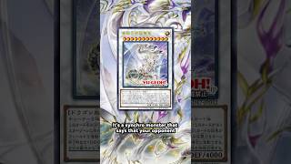 The NEW BlueEyes White Dragon STRUCTURE DECK yugioh [upl. by Anoiek]