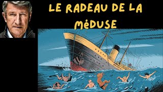 Le Radeau de la Méduse [upl. by Zetrom362]