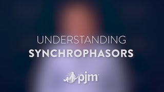 Understanding Synchrophasors [upl. by Enecnarf]