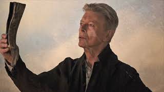 David Bowie  Blackstar The GoToM Edit [upl. by Ragland269]