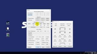 Monitor Device Temps and Set Alarms Using These Tools Softpedia App Rundown 100 [upl. by Lamahj]