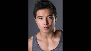 A View from Above Ludi Lin Video [upl. by Nivanod]