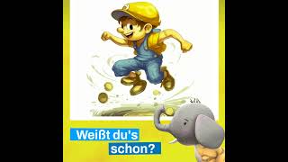 Spiele  Springklempner [upl. by Carbo73]