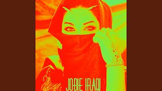 Jobie Agat Mn El Iraq [upl. by Reece]