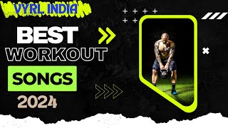 🔥 Best Punjabi Workout Songs 2024 🎶  Ultimate Gym Tracks 💪  HighEnergy Songs for Your Workout 🚀💥 [upl. by Vogel]