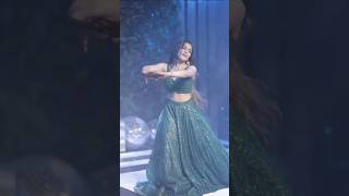 Nacha faraty mar ki wedding weddingdance trandingshorts indiandance dance🥰🥰 [upl. by Ssilb]