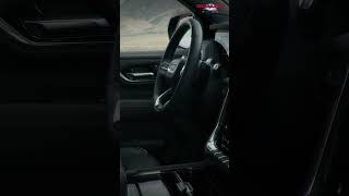 2024 GMC Yukon Denali Interior Features  Luxury SUV in Albuquerque New Mexico QualityBuickGMC [upl. by Pember]