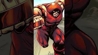 juggerrnaut origin and powers tamil tamilcomic marvel moviesbusters [upl. by Gwenny]