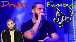 How Did Drake Became Famous [upl. by Gaeta]