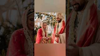 katrina kaif wedding with Vicky kaushal trending bollywood youtubeshorts katrinakaif wedding [upl. by Cower]